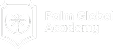 Palm Global Academy