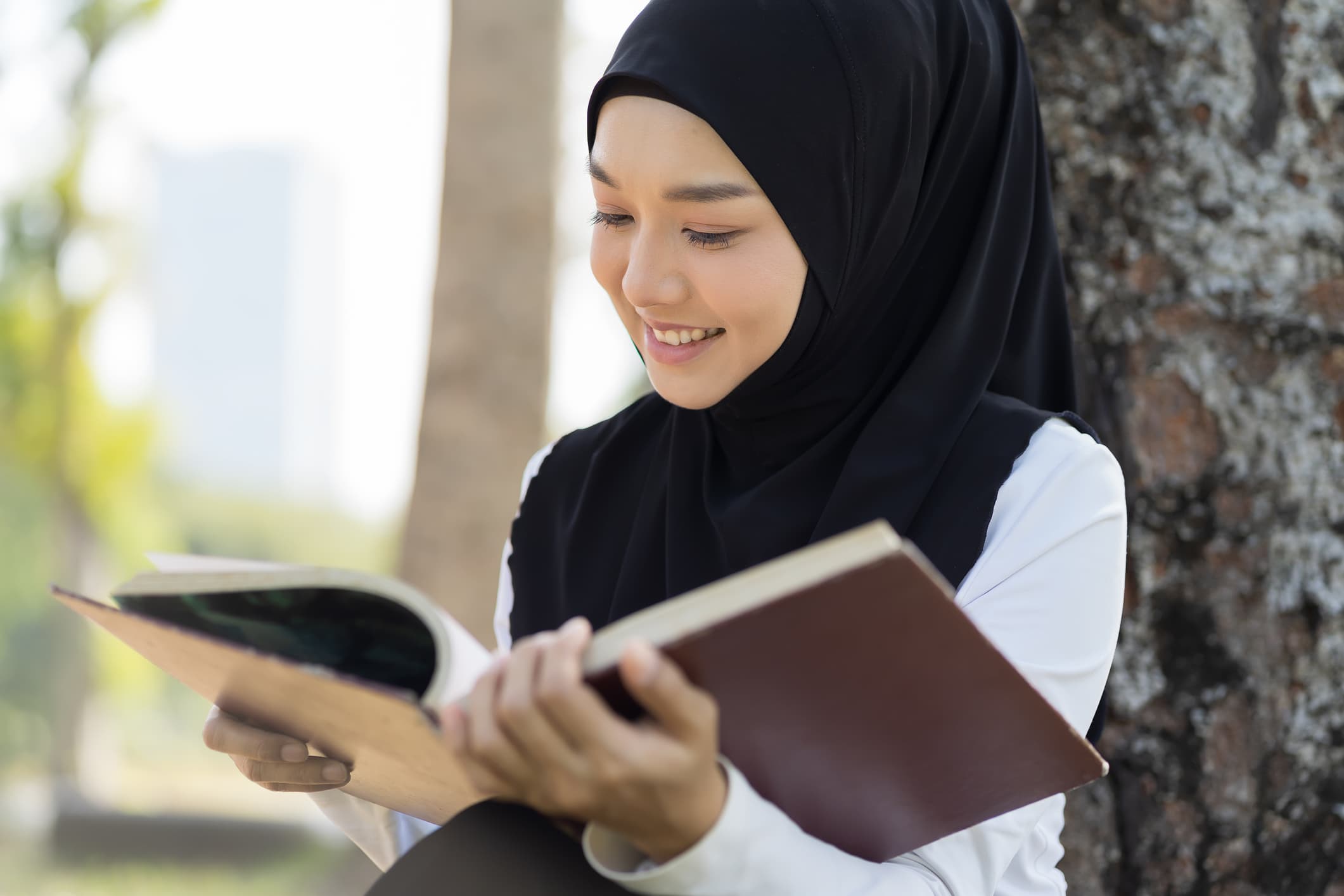 Qur’anic Arabic